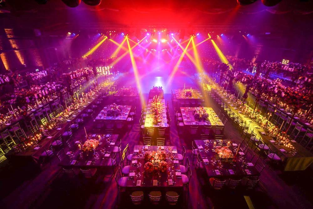 Victoria Warehouse Hotel Salford  Dış mekan fotoğraf