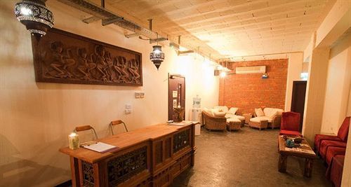 Victoria Warehouse Hotel Salford  Dış mekan fotoğraf